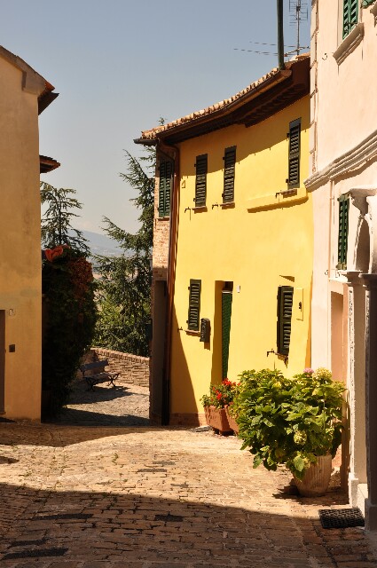 min 2009 08 18 ostra 118